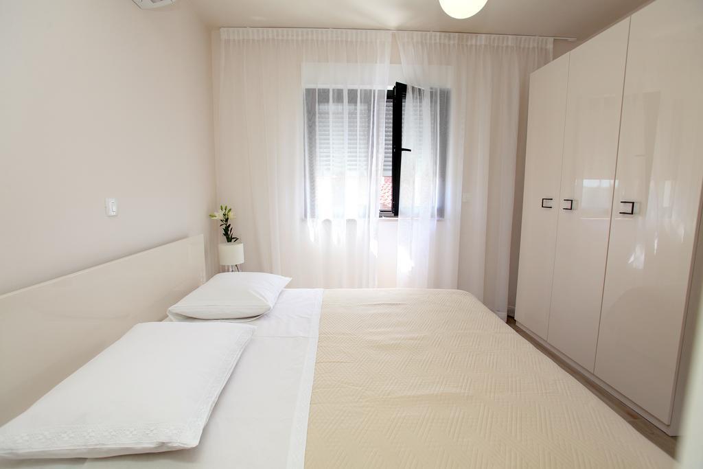 Aquamarie Trogir