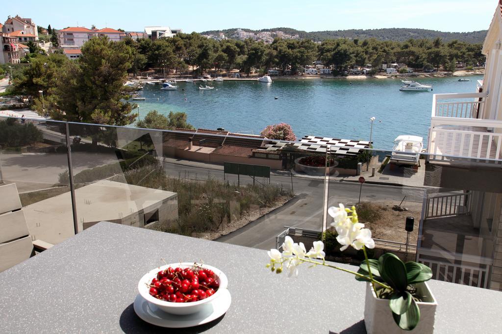Aquamarie Appartement Trogir